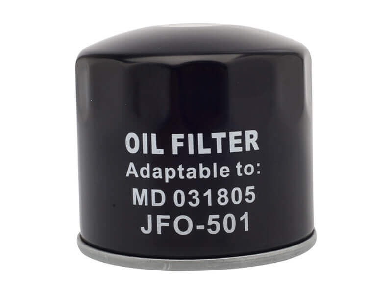  - JFO-0501B.jpg