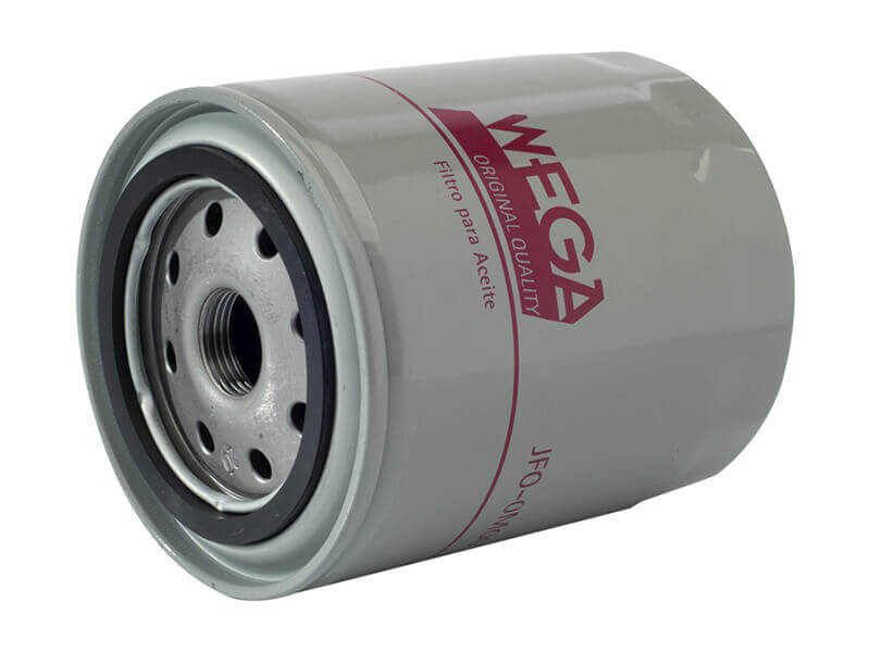  - JFO-0M00.jpg