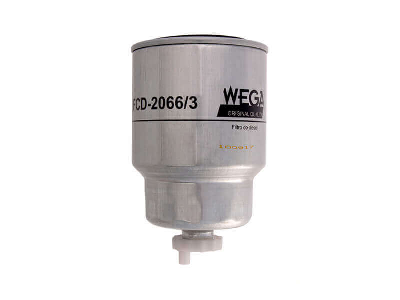  - FCD-2066-3C.jpg