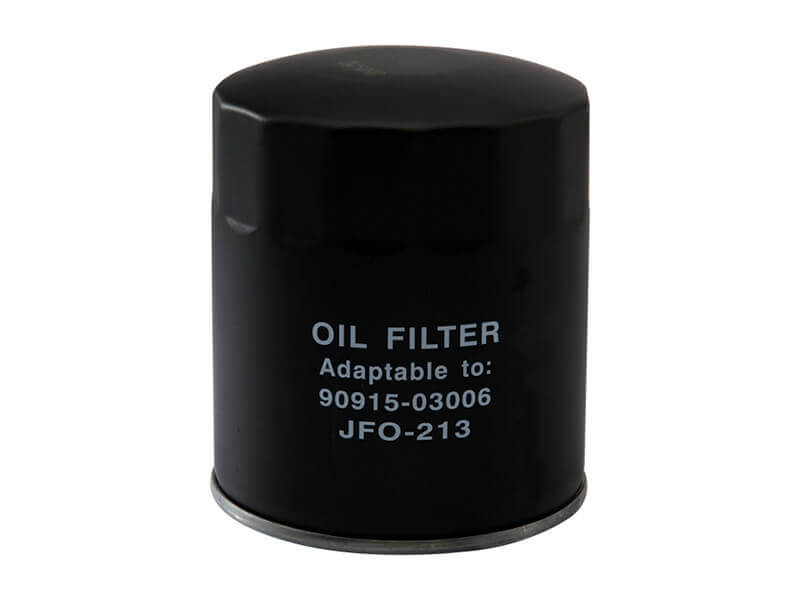  - JFO-0213B.jpg