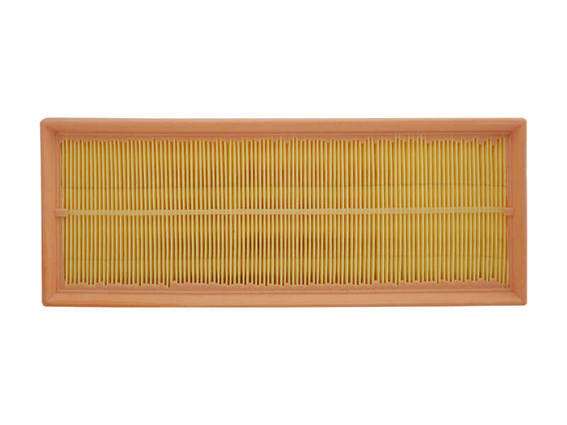  - FAP-6012C.jpg