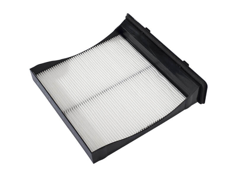  - AKX-2200B.jpg