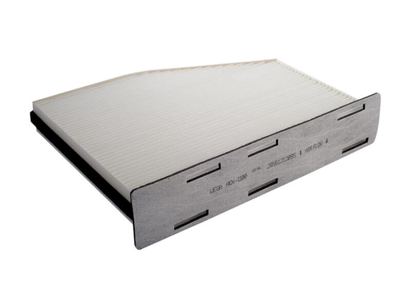  - AKX-1100B.jpg