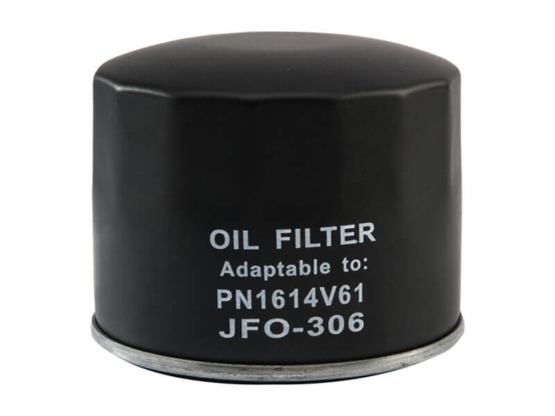  - JFO-0306B.jpg