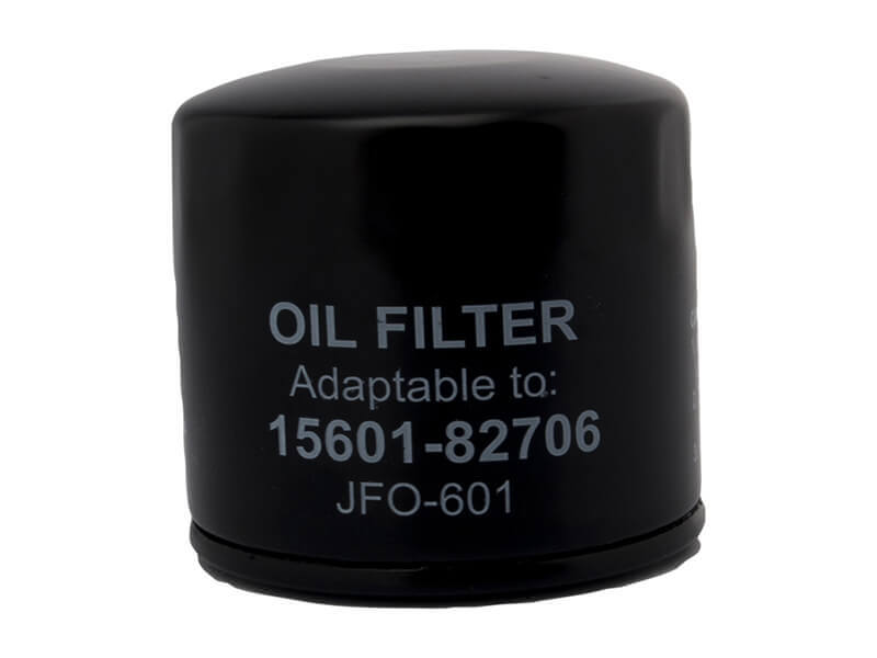  - JFO-0601B.jpg