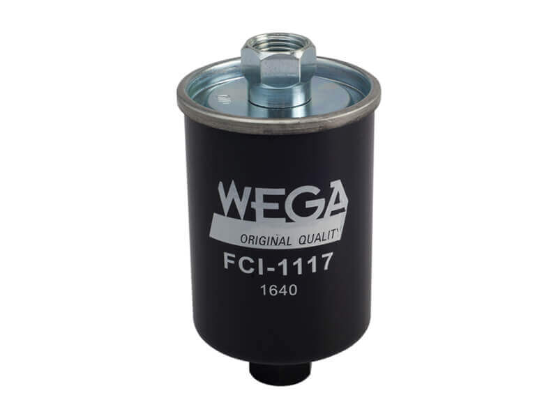  - FCI-1117.jpg