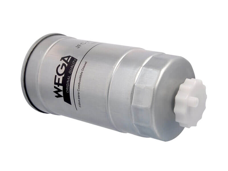  - JFC-K05-1B.jpg