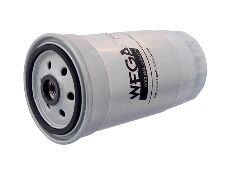  - JFC-K05-1.jpg