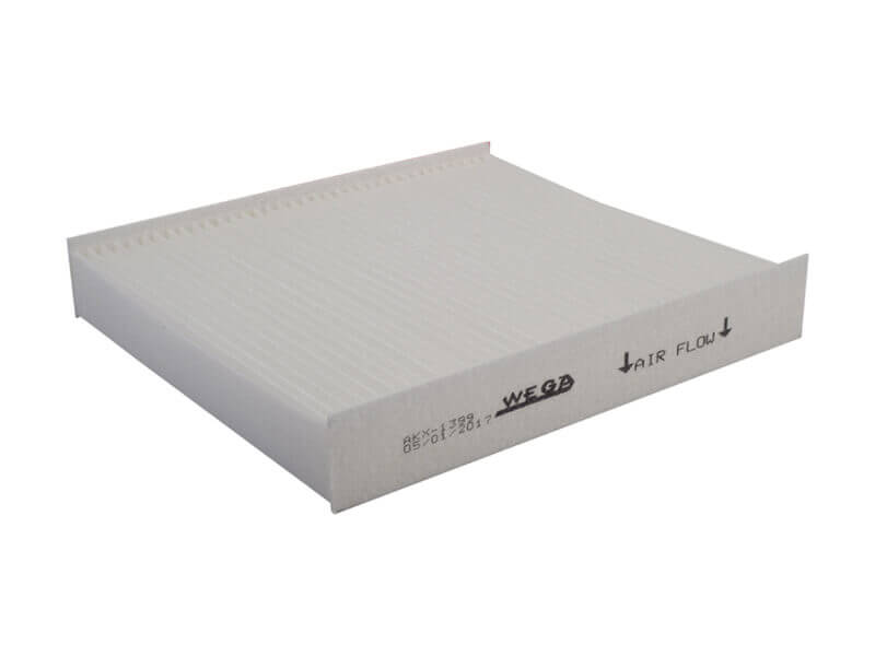  - AKX-1399.jpg
