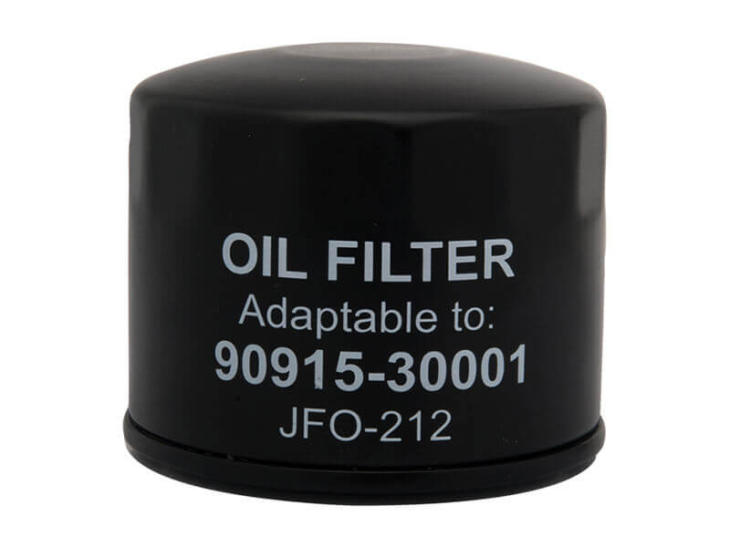  - JFO-0212B.jpg