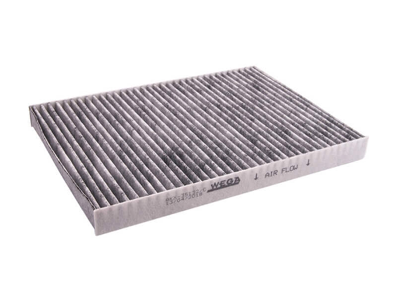  - AKX-35132-C.jpg