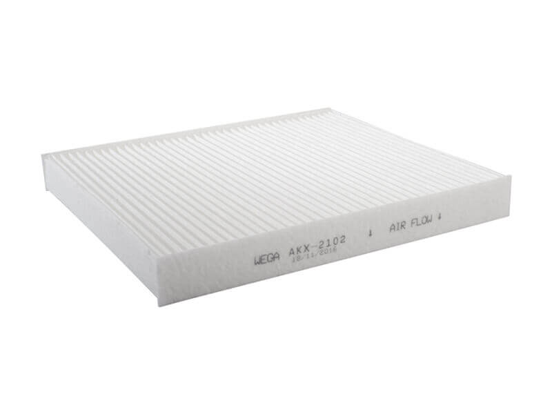  - AKX-2102.jpg