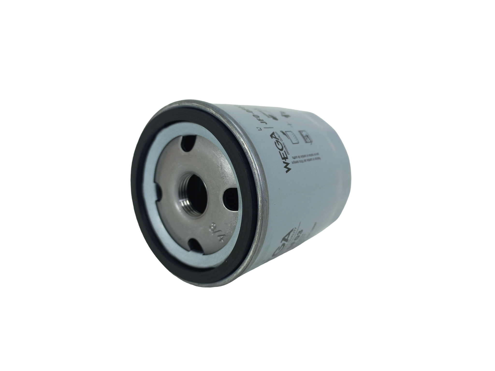  - JFO-0F03B.png