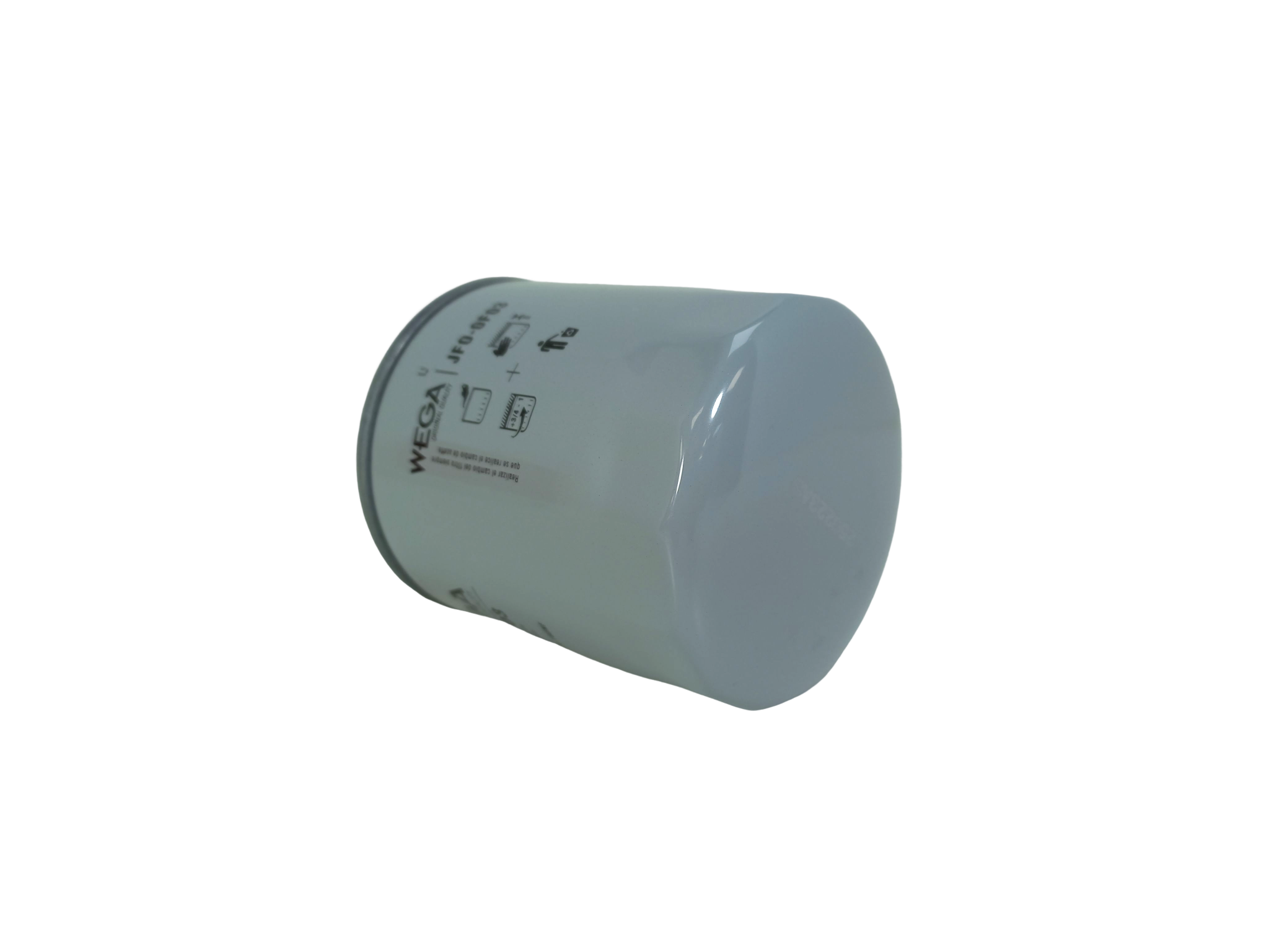  - JFO-0F03C.png
