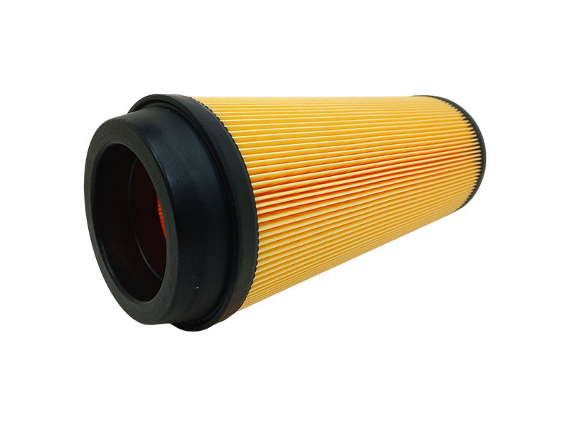  - WR-200-3C.jpg