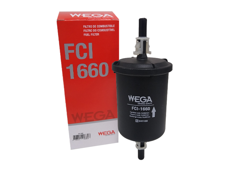  - FCI-1660.jpg
