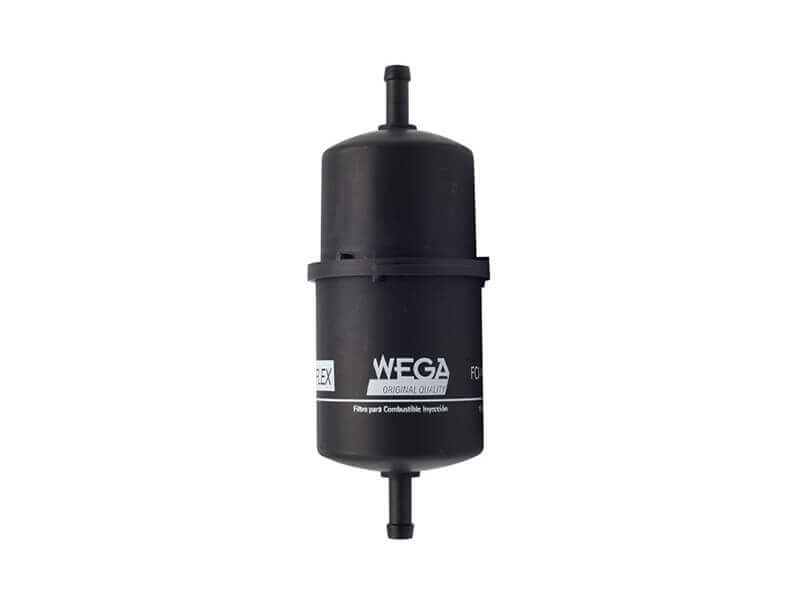  - FCI-1610.jpg