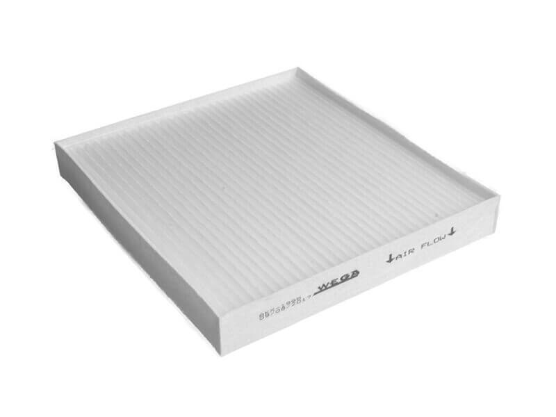  - AKX-1998.jpg