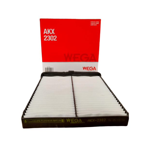  - AKX-2302.png