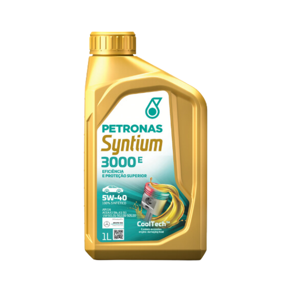  - Imagenes E-commerce.png