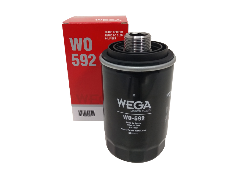  - WO-592.jpg