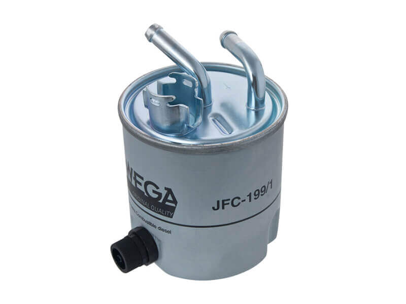  - JFC-199-1.jpg