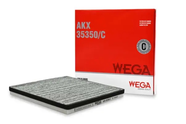  - AKX-35350C.jpg