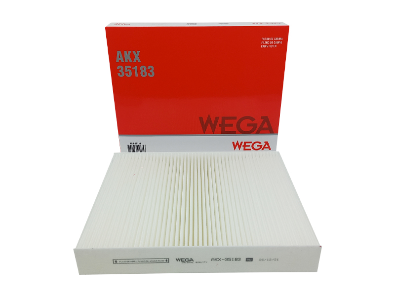  - AKX-35183.jpg