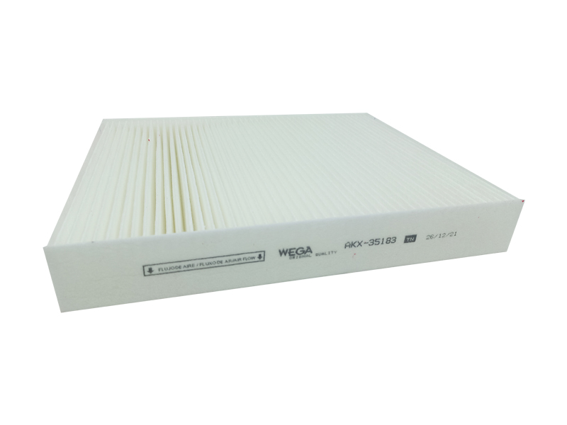  - AKX-35183B.jpg