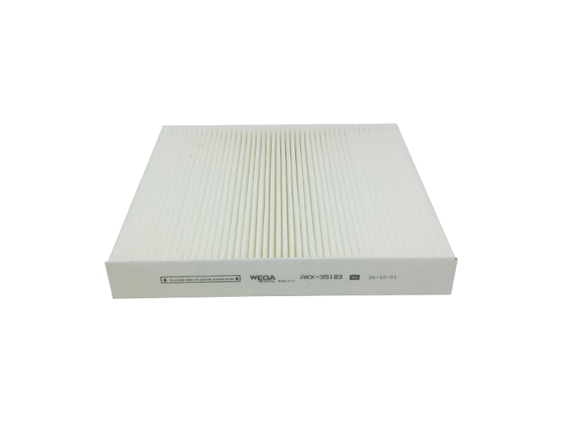  - AKX-35183C.jpg