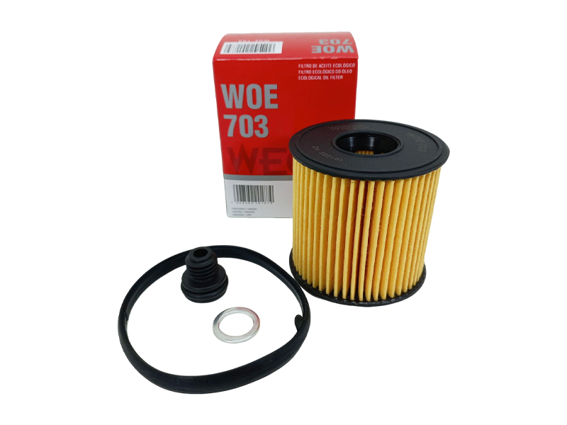  - WOE-703.jpg
