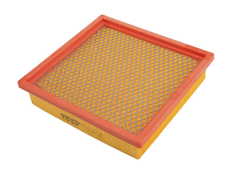  - FAP-5310.jpg