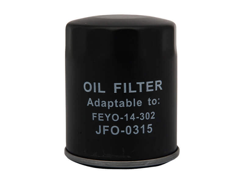  - JFO-0315B.jpg
