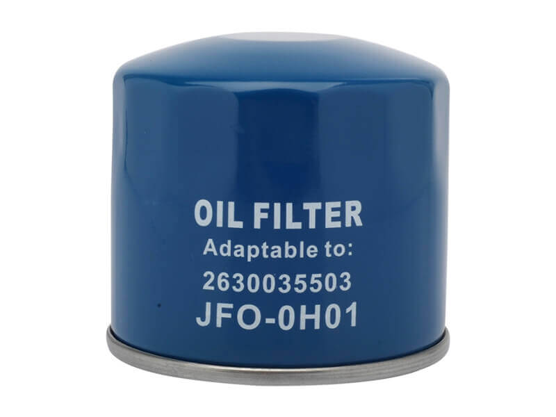  - JFO-0H01B.jpg
