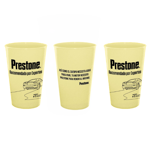  - 3 Vasos Prestone.png