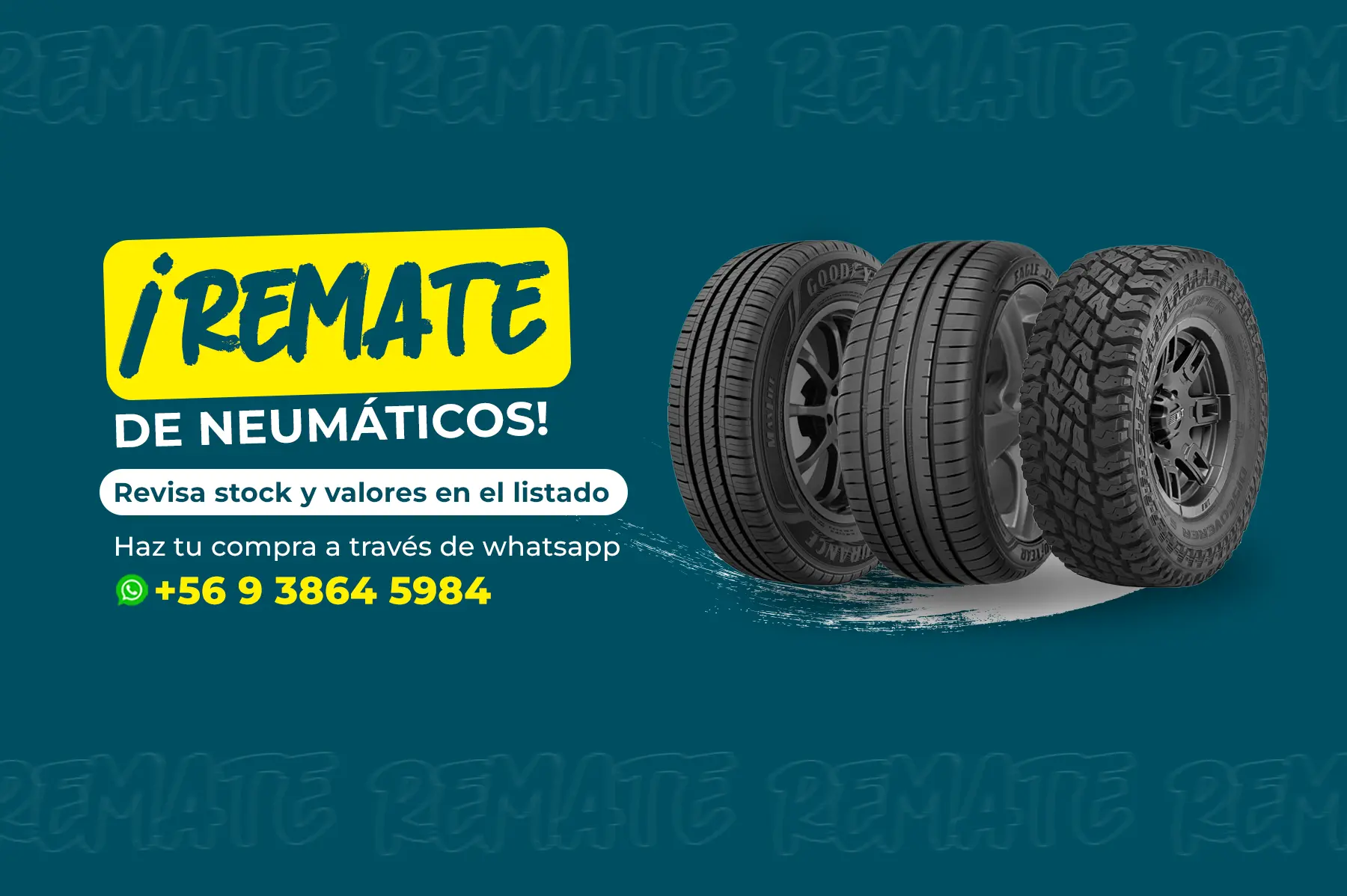 banner_movil_Remate_neumaticos.webp