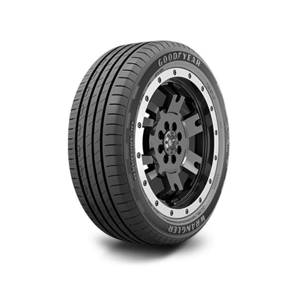  - 215 55R18 Wrangler Territory 95V.png