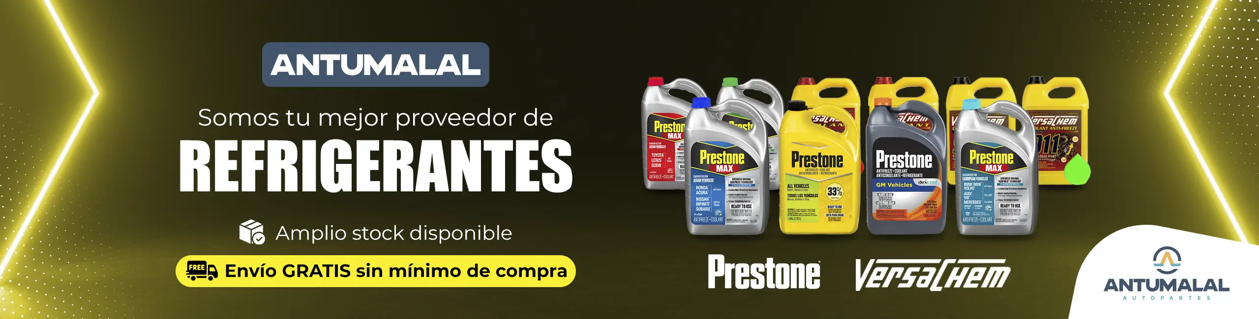 banner_web.webp
