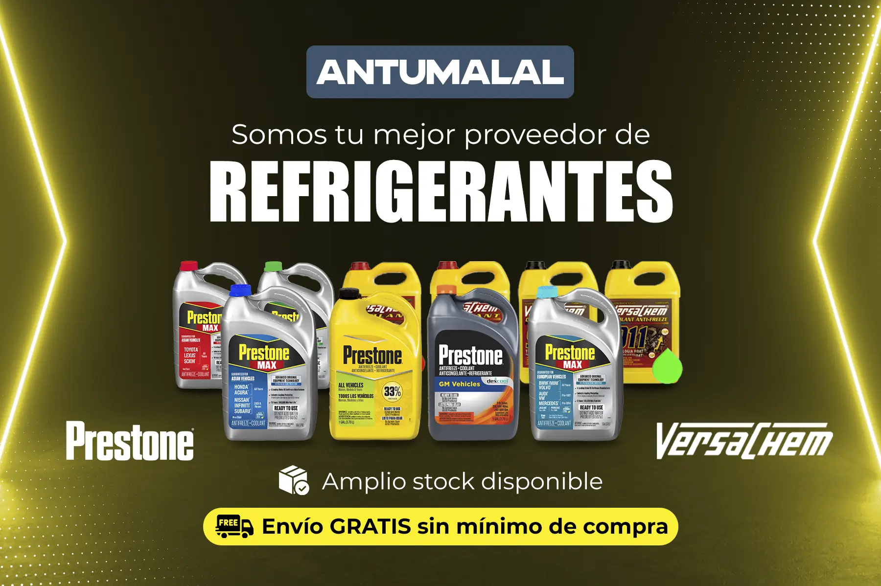 banner_movil.webp