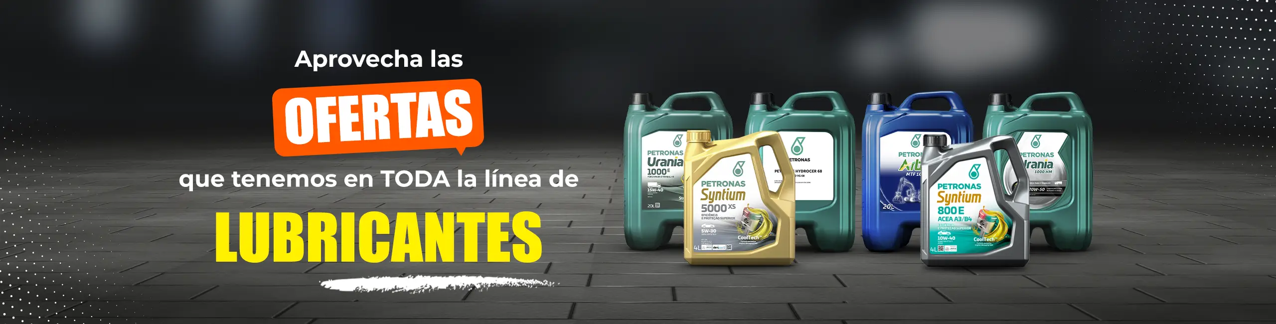 banner_web_Ofertas_Lubricantes.webp