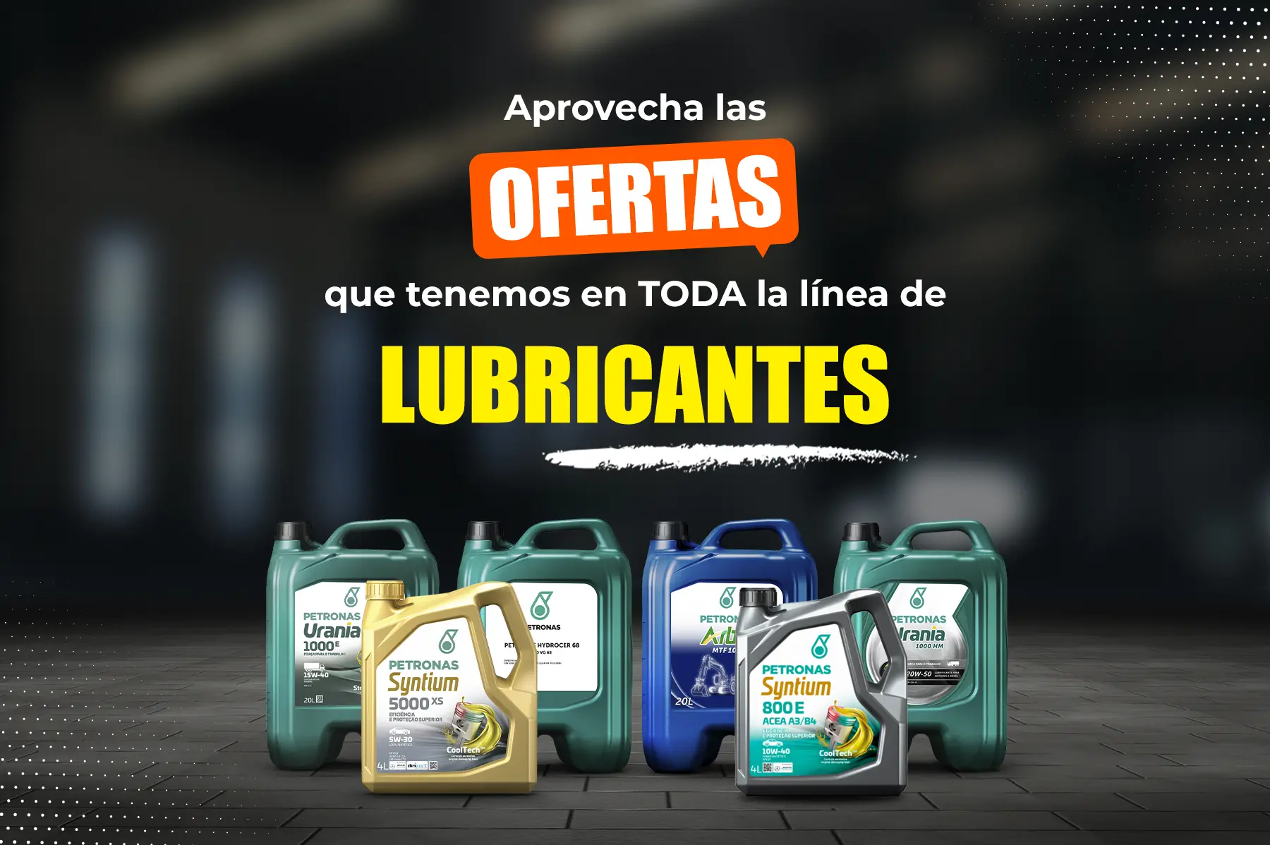 banner_movil_ofertas_lubricantes.webp