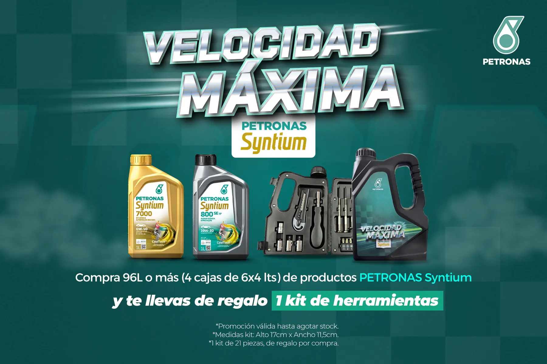banner_movil_Velocidad_Maxima.webp
