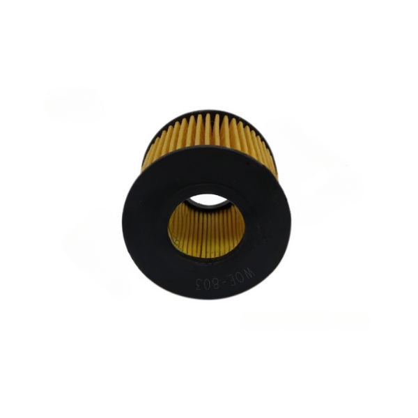  - FWHU6006Z (1).png