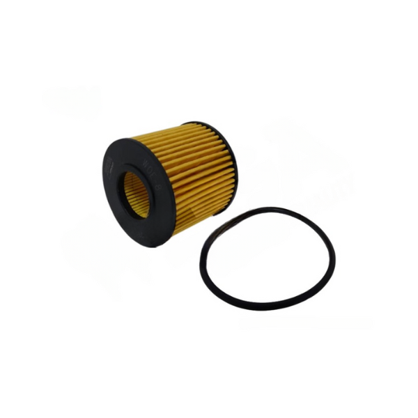 - FWHU6006Z (2).png