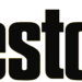 Logo o imagen representativa de PRESTONE