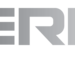 Logo o imagen representativa de SUVERLASS