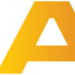 Logo o imagen representativa de MEGATEC