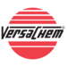 Logo o imagen representativa de VERSACHEM