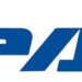 Logo o imagen representativa de COMPASAL