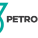 Logo o imagen representativa de PETRONAS